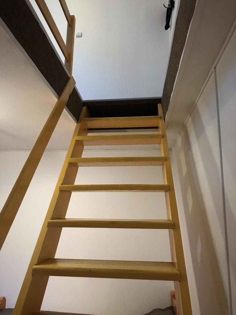 Cristuru Secuiesc Petofi Motel מראה חיצוני תמונה